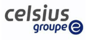 logo_groupe_e