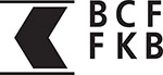 logo_bcf_150