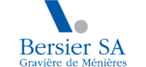 logo_bersier_sa