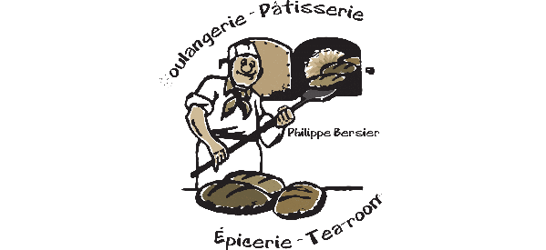 logo_boulangerie_philippe_bersier