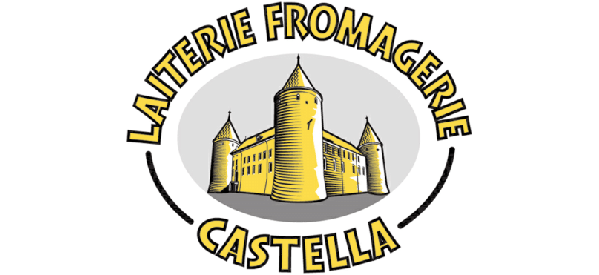 logo_fromagerie_castella