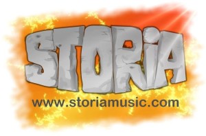 logo_storia