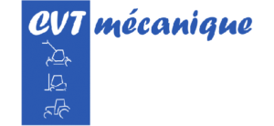 logo_cvt_mecanique