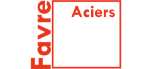 logo_favre_aciers