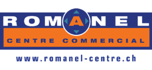 logo_romanel