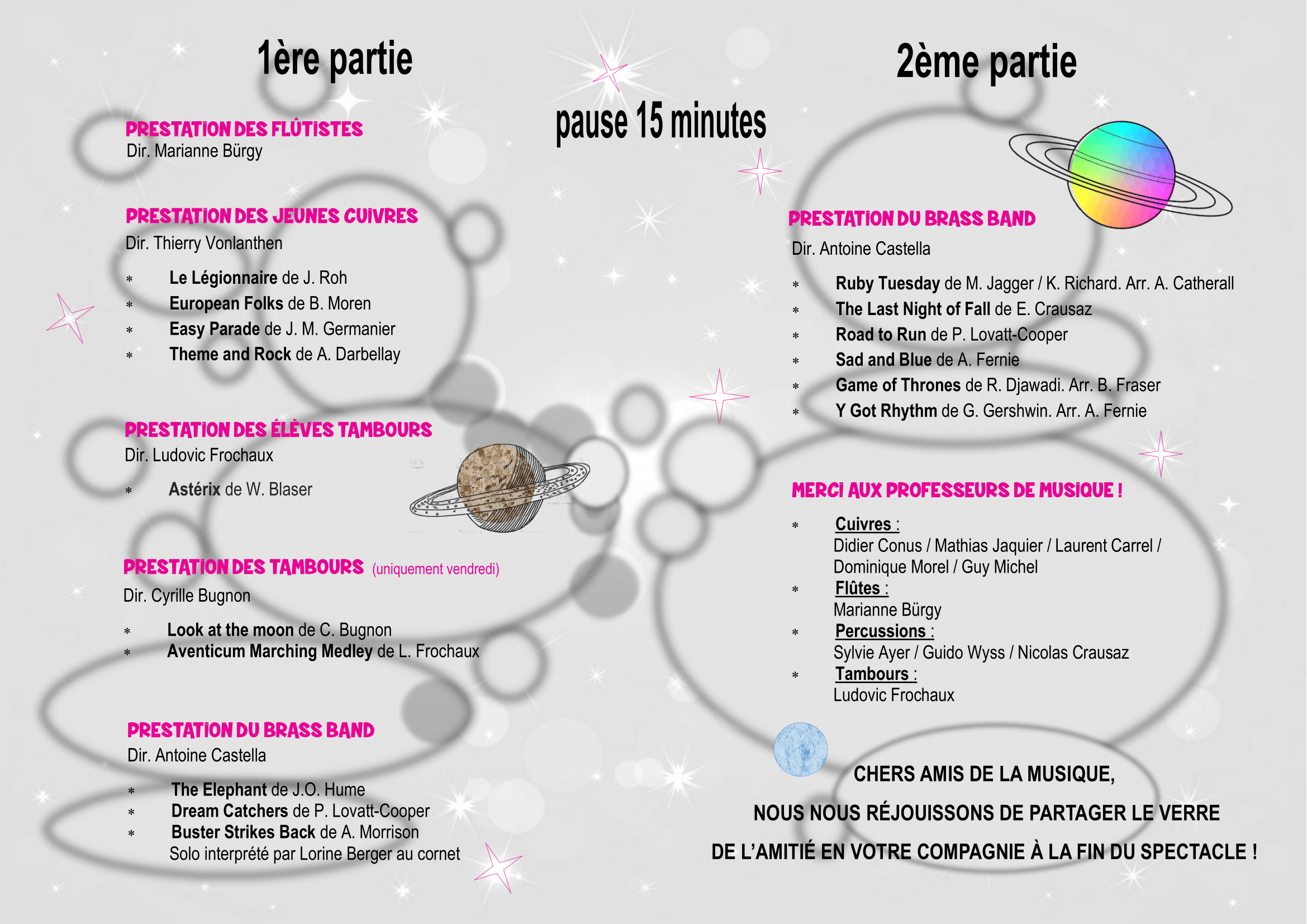 flyers_soiree_annuelle_2