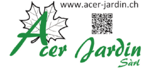 logo_acer_jardin