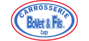 logo_carrosserie_bovet_et_fils