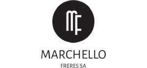 logo_marchello_freres