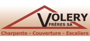 logo_volery_freres_sa