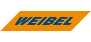 logo_weibel