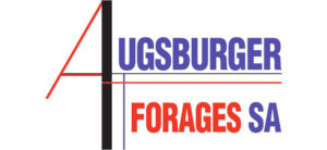 logo_augsburger_forages