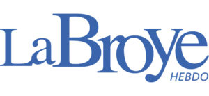 logo_broye