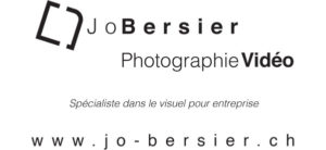 logo_jobersier