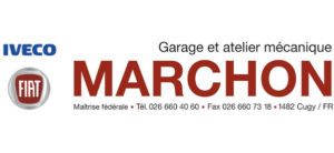 logo_garage_marchon