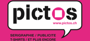 logo_pictos
