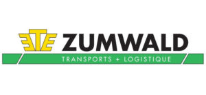 logo_zumwald