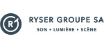 logo_miniature_ryser_groupe_sa