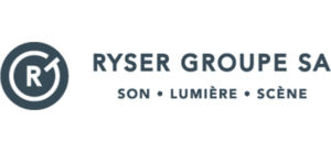 logo_ryser_groupe_sa